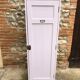 Armoire vestiaire