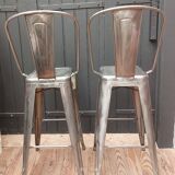 Tabouret Tolix