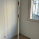Porte manteau Torino par Eduard Juanola pour Made Design