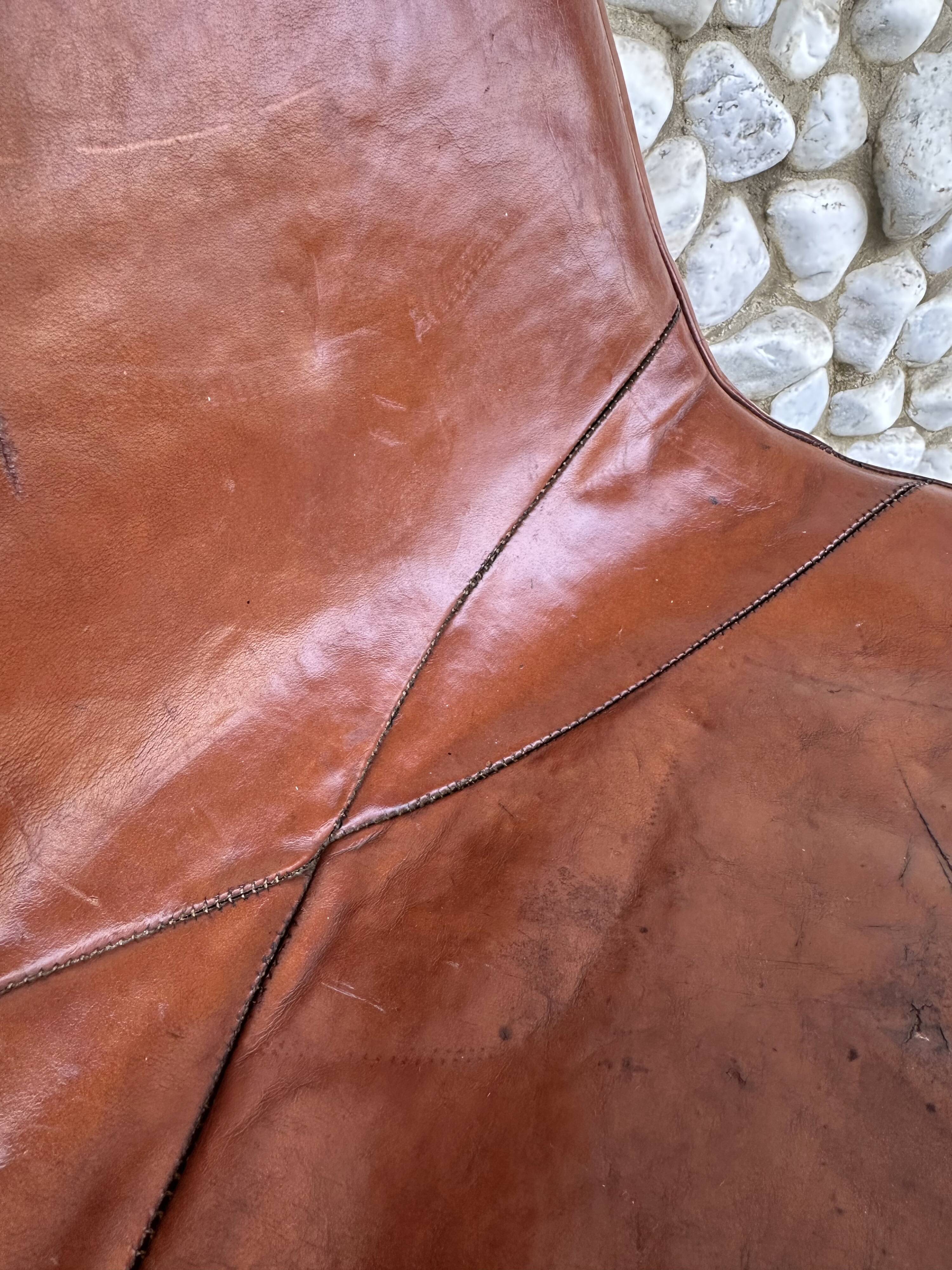 Rocking Chair RKR-1 by Charles & Ray Eames, Herman Miller, 1951–1956