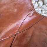 Rocking Chair RKR-1 by Charles & Ray Eames, Herman Miller, 1951–1956