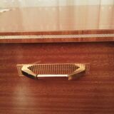 Year 50/60 Bar furniture