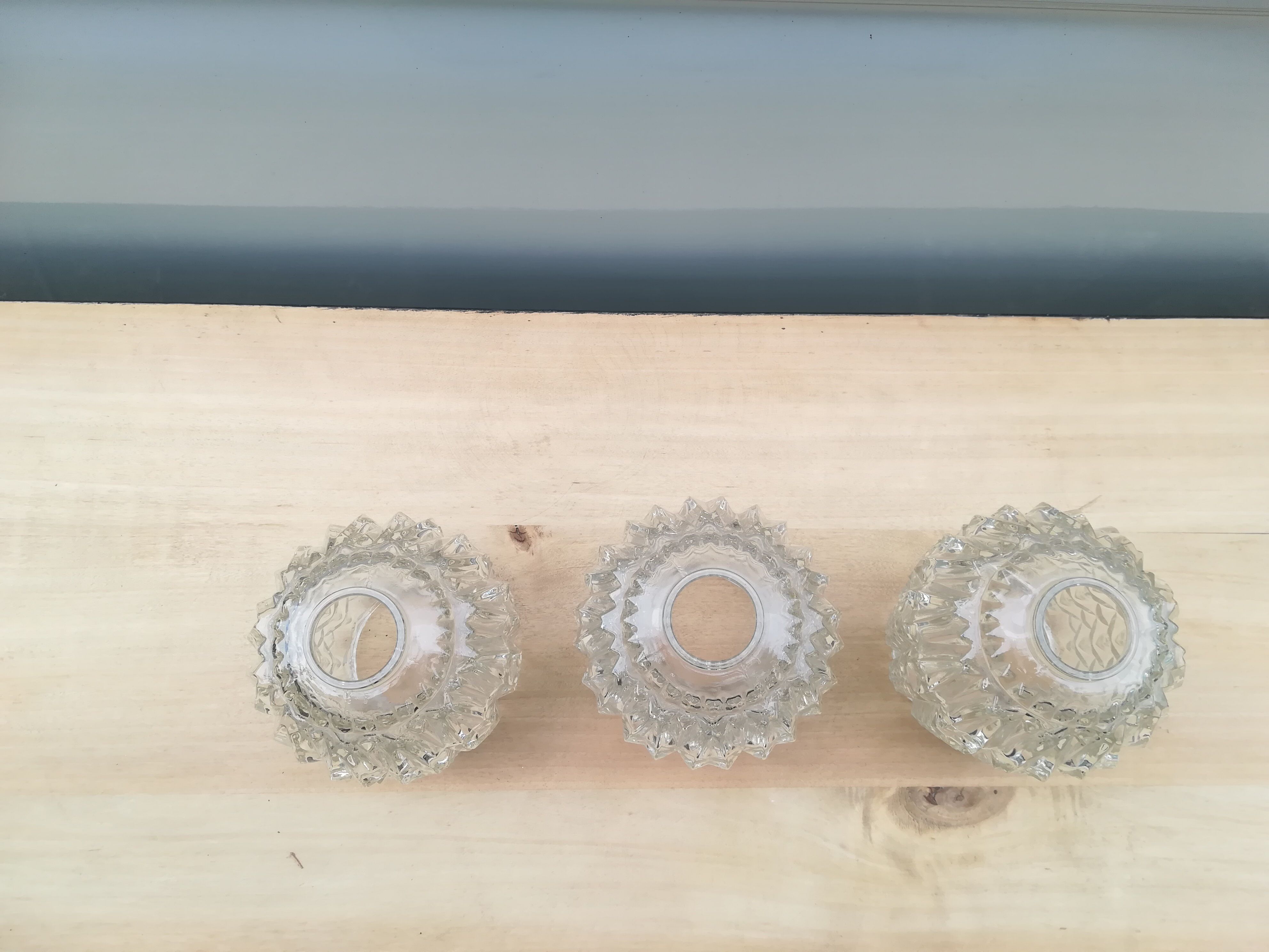 Lustre Arlus années 50
