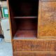Tea cabinet - chadansu - Japan 1950