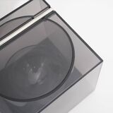 Ice bucket by Studio Opi for Cini and Nils, 1970s