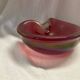 Murano pocket emptier