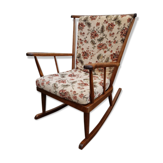 Baumann rocking-chair