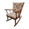Baumann rocking-chair