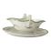 Saucière Raynaud limoge XVIII éme