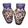 Vase of Giens
