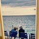 La discussion - Nice