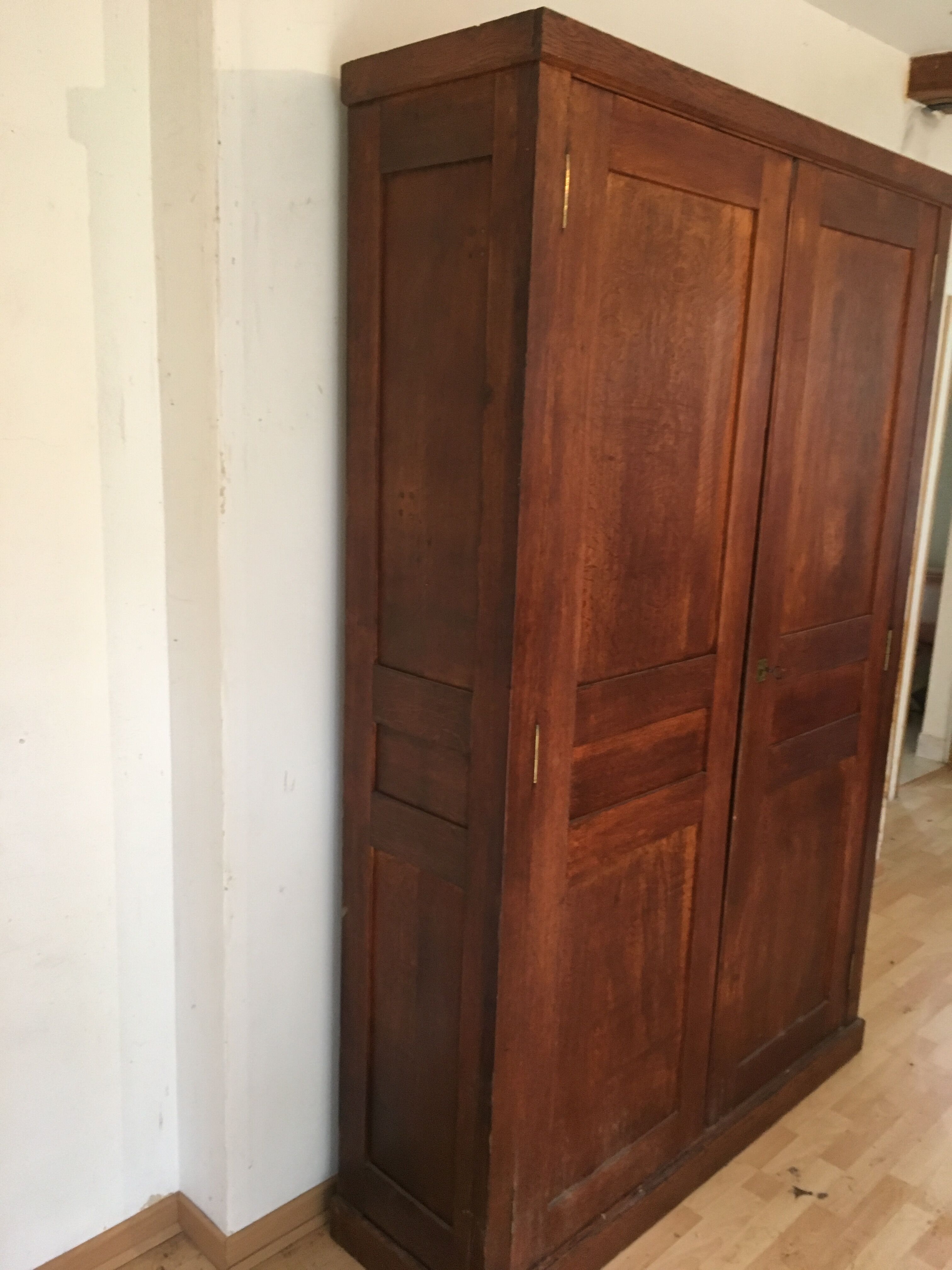 Armoire