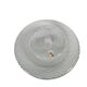 Holmegaard - Denmark - model Trigona - designer Torben Jorgensen - ashtray