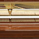 Rippen Study Piano