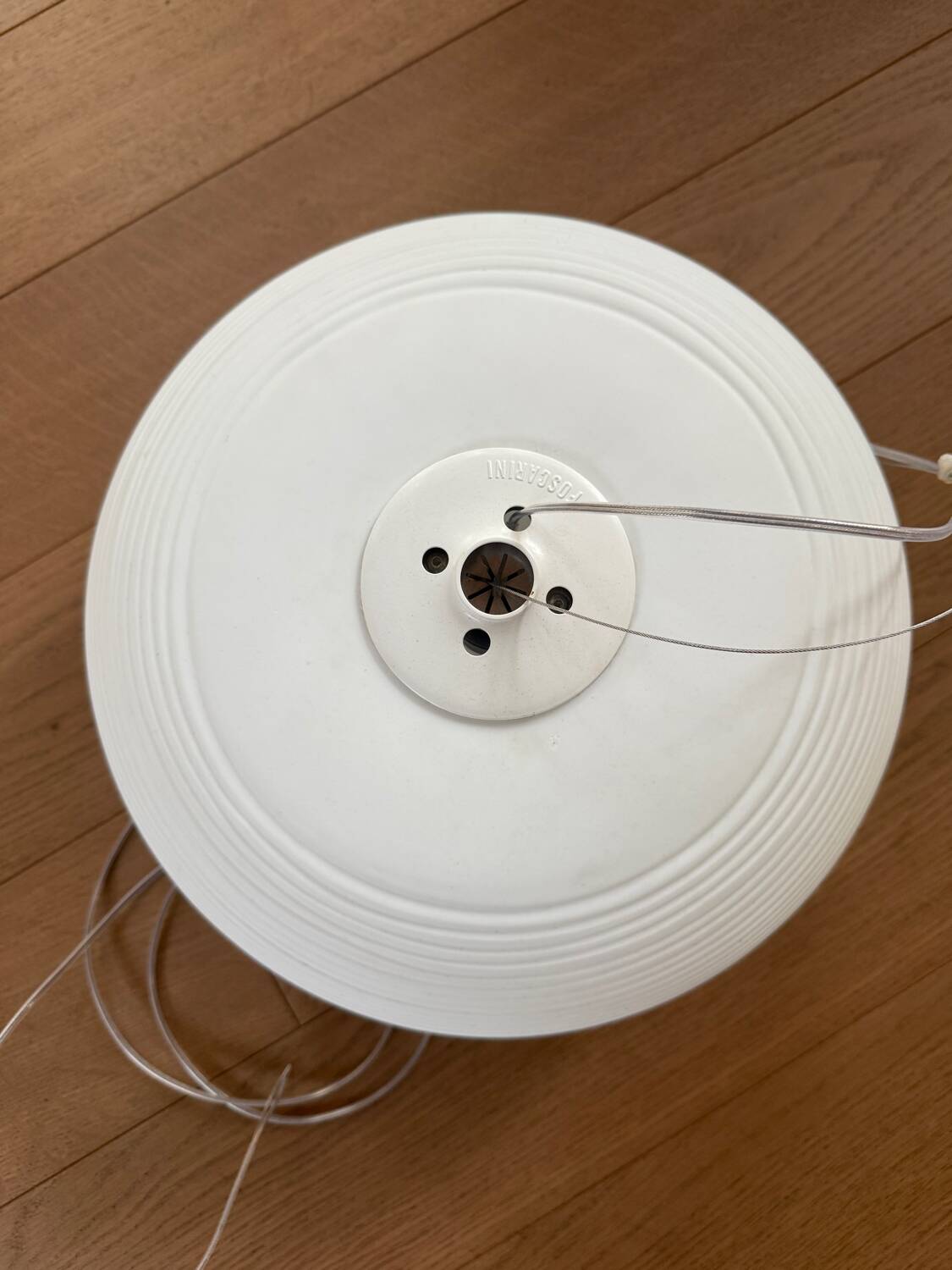 Foscarini Suspension