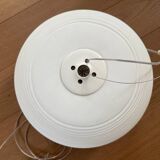 Foscarini Suspension