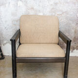 Fauteuil Wilkhahn