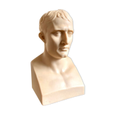 Buste de Napoléon