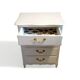 Antique chest of drawers