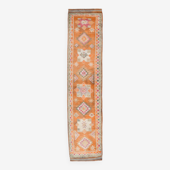 Tapis coureur, 87x391cm