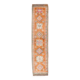 Tapis coureur, 87x391cm