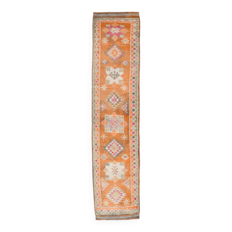 Tapis coureur, 87x391cm