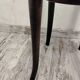 Thonet chair