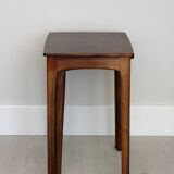 Pair of Svend Aage Madsen Beside Tables in Palisander, 1960s
