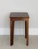 Pair of Svend Aage Madsen Beside Tables in Palisander, 1960s