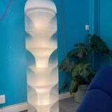 Carlo Nason Totem Lamp