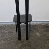 Chairs by Antonello Mosca for Ycami , Italy 1980