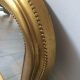Mirror Louis Philippe 80x100cm