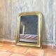 Louis-Philippe mirror
