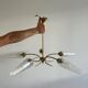 Pendant light 70s
