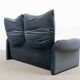 Maralunga Sofa by Vico Magistretti for Cassina, 1980s
