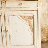 Vintage buffet