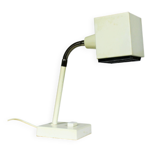 lampe de table scandinave - 1970