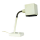 Lampe de table scandinave Kuben par Björn Svensson pour Elidus, années 1970