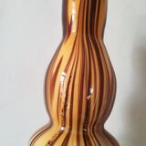 Vase de Murano