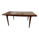 Large Scandinavian table