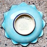 Roxane Longwy Series cup