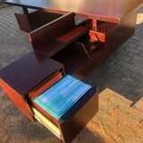 Ciolino desk