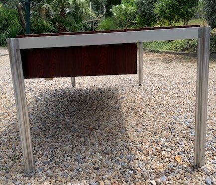 board of directors KENT Georges Ciancimino