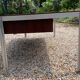 bureau de direction  Kent Georges Ciancimino