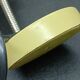 Vintage articulated desk lamp, 60s/70s
