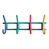 Coat rack