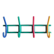Coat rack