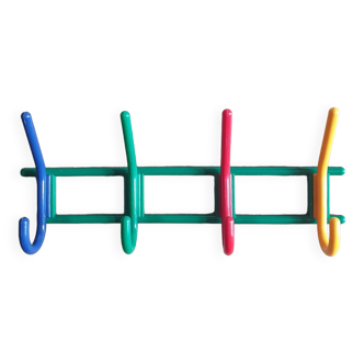 Coat rack