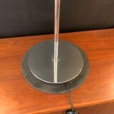 Gaetano Sciolari Lampadaire spoutnik , luminaire design 1970 sputnik