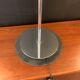 Gaetano Sciolari Floor lamp sputnik , luminaire design 1970 sputnik